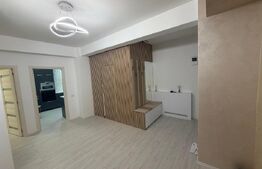 Apartament 2 camere, 57.60, zona Periferie