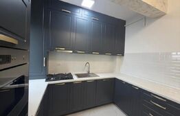 Apartament 2 camere, 57.60, zona Periferie