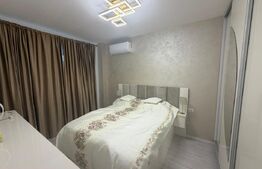 Apartament 2 camere, 57.60, zona Periferie