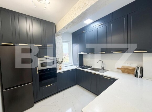 Apartament de vânzare 2 camere Periferie - 209588AV | BLITZ Suceava | Poza2
