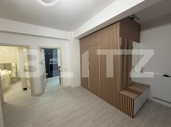 Apartament de vânzare 2 camere Periferie - 209588AV | BLITZ Suceava | Poza4