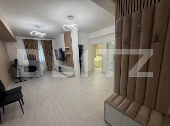 Apartament de vânzare 2 camere Periferie - 209588AV | BLITZ Suceava | Poza1