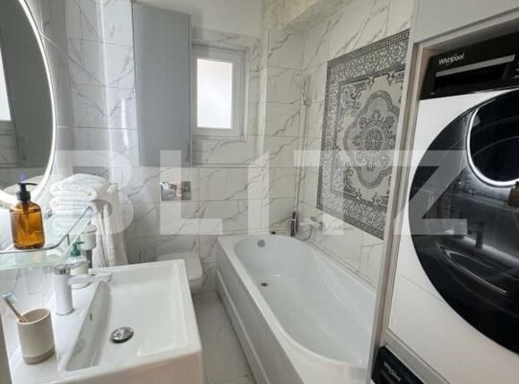 Apartament de vânzare 2 camere Periferie - 209588AV | BLITZ Suceava | Poza8