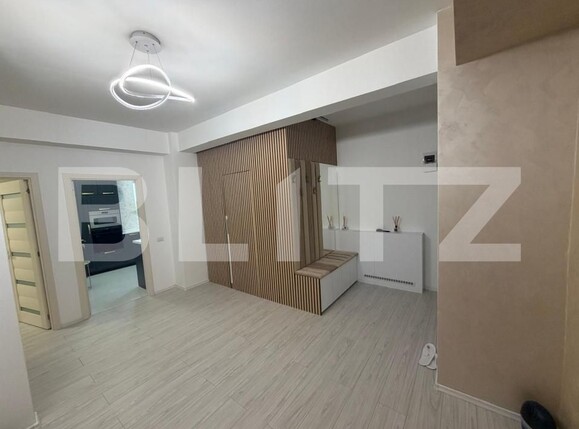 Apartament de vânzare 2 camere Periferie - 209588AV | BLITZ Suceava | Poza6