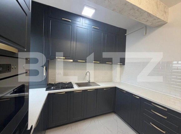 Apartament de vânzare 2 camere Periferie - 209588AV | BLITZ Suceava | Poza3