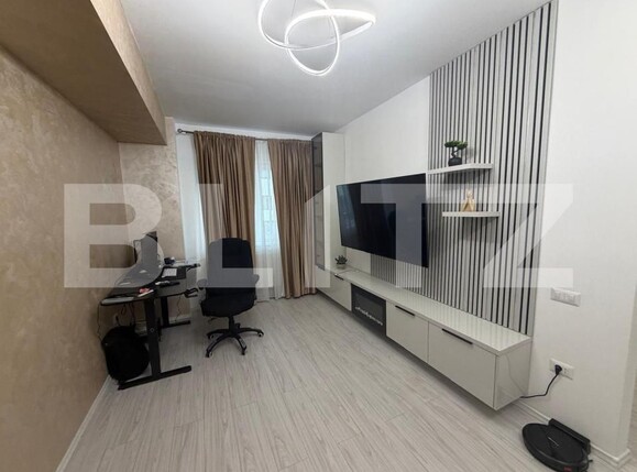 Apartament de vânzare 2 camere Periferie - 209588AV | BLITZ Suceava | Poza7