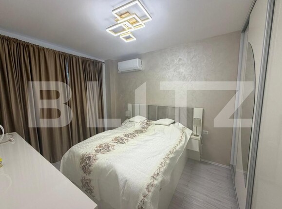 Apartament de vânzare 2 camere Periferie - 209588AV | BLITZ Suceava | Poza5
