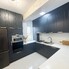 Apartament de vânzare 2 camere Periferie - 209588AV - Poza 1 din 8 | BLITZ Suceava | Poza1