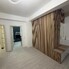 Apartament de vânzare 2 camere Periferie - 209588AV - Poza 1 din 8 | BLITZ Suceava | Poza3