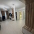 Apartament de vânzare 2 camere Periferie - 209588AV - Poza 1 din 8 | BLITZ Suceava | Poza8