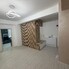 Apartament de vânzare 2 camere Periferie - 209588AV - Poza 1 din 8 | BLITZ Suceava | Poza5