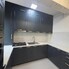 Apartament de vânzare 2 camere Periferie - 209588AV - Poza 1 din 8 | BLITZ Suceava | Poza2