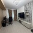 Apartament de vânzare 2 camere Periferie - 209588AV - Poza 1 din 8 | BLITZ Suceava | Poza6