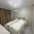 Apartament de vânzare 2 camere Periferie - 209588AV - Poza 1 din 8 | BLITZ Suceava | Poza4