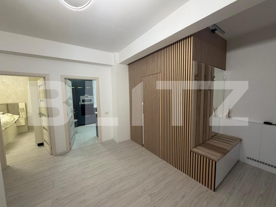 Apartament de vânzare 2 camere Periferie - 209588AV | BLITZ Suceava | Poza4