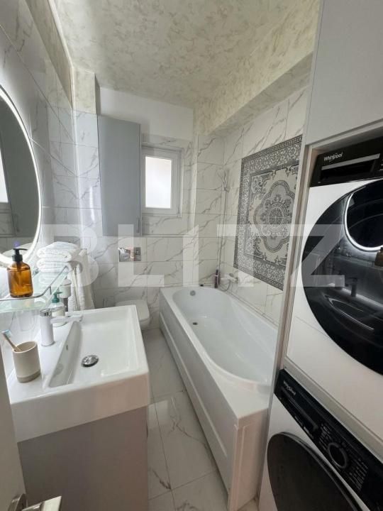 Apartament de vânzare 2 camere Periferie - 209588AV | BLITZ Suceava | Poza8