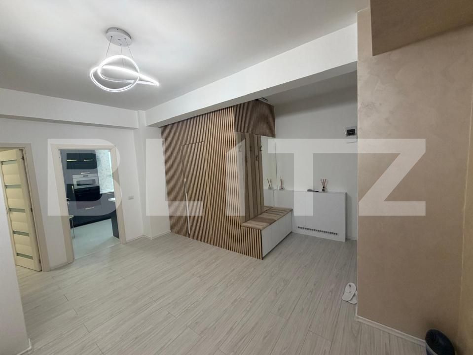 Apartament de vânzare 2 camere Periferie - 209588AV | BLITZ Suceava | Poza6