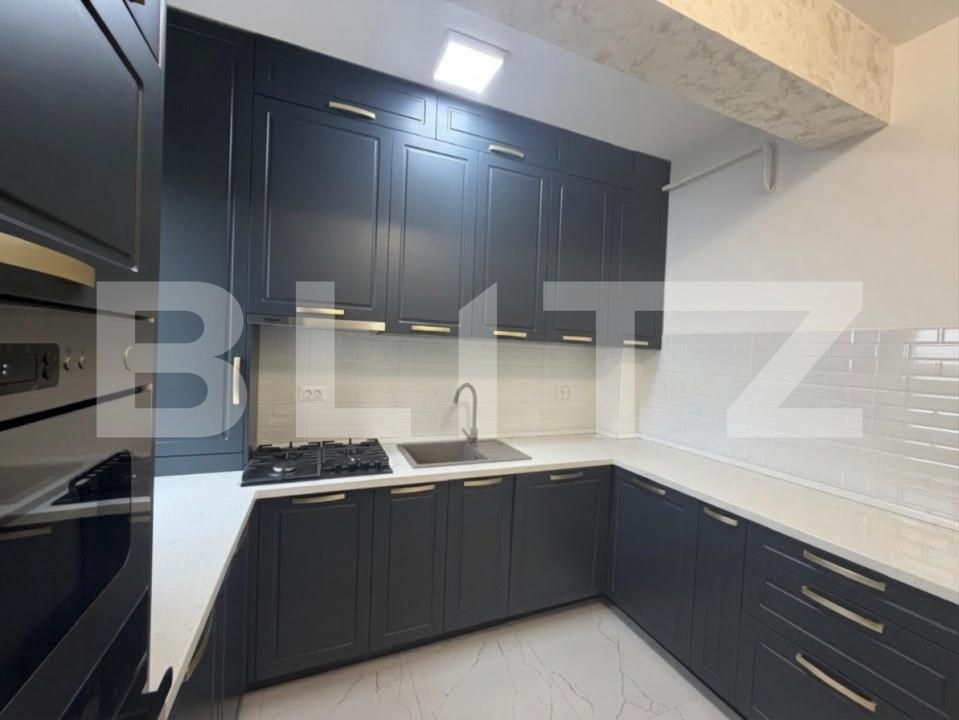 Apartament de vânzare 2 camere Periferie - 209588AV | BLITZ Suceava | Poza3