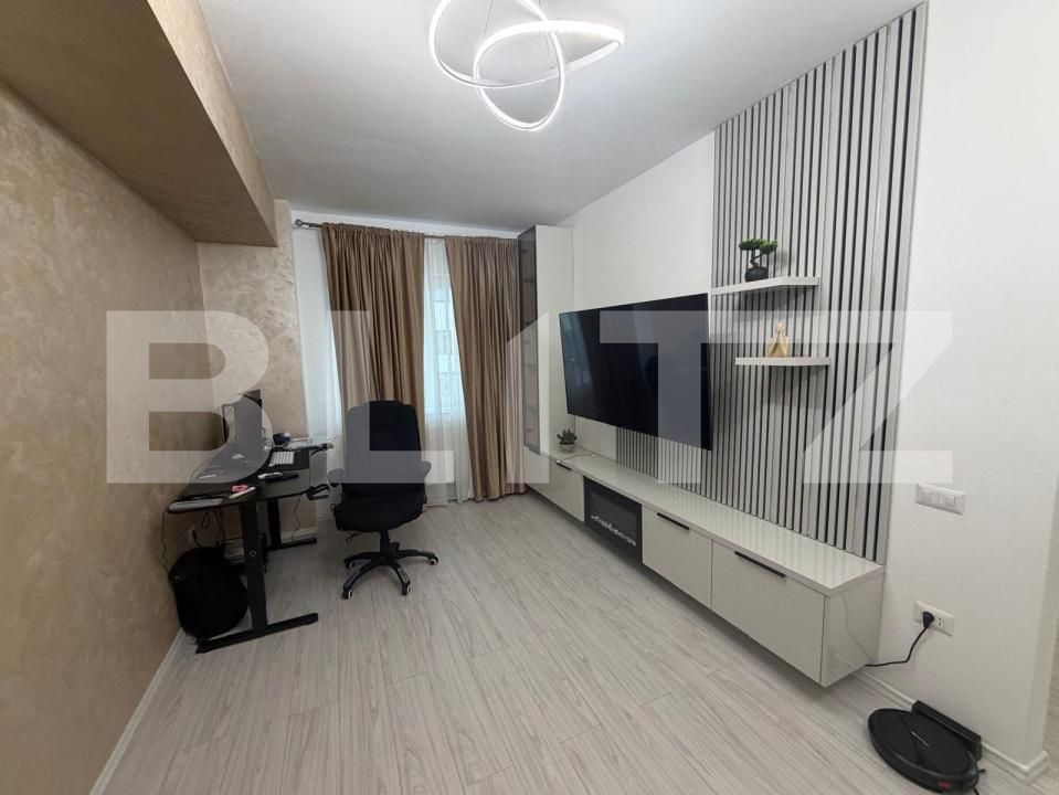 Apartament de vânzare 2 camere Periferie - 209588AV | BLITZ Suceava | Poza7