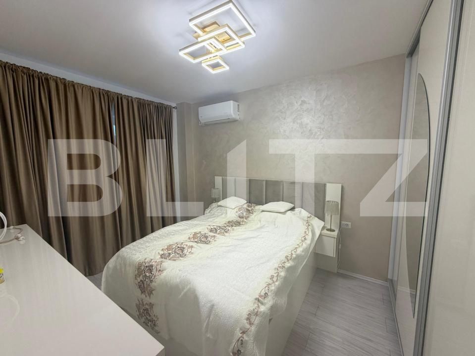 Apartament de vânzare 2 camere Periferie - 209588AV | BLITZ Suceava | Poza5