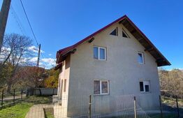 Casa de vânzare 4 camere Vatra Dornei - 163889CV | BLITZ Suceava | Poza1