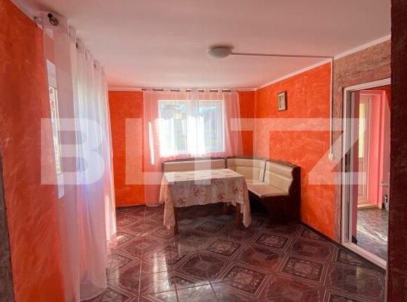 Casa de vânzare 4 camere Exterior Est - 209676CV | BLITZ Suceava | Poza4