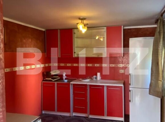 Casa de vânzare 4 camere Exterior Nord - 209676CV | BLITZ Suceava | Poza5
