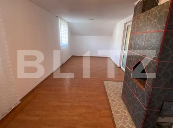 Casa de vânzare 4 camere Exterior Est - 209676CV | BLITZ Suceava | Poza3