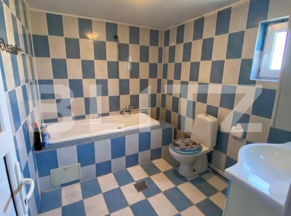 Casa de vânzare 4 camere Exterior Est - 209676CV | BLITZ Suceava | Poza6