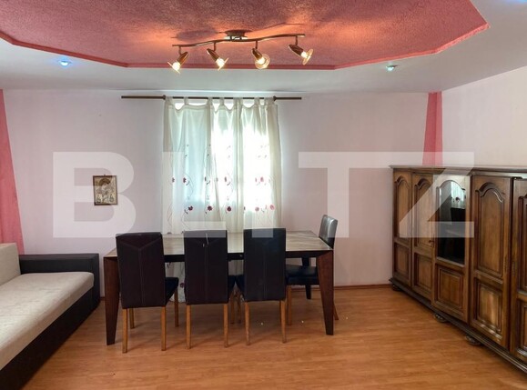 Casa de vânzare 4 camere Exterior Nord - 209676CV | BLITZ Suceava | Poza2