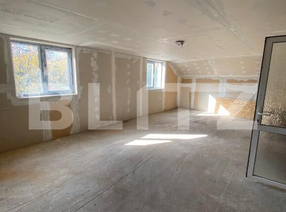 Casa de vânzare 4 camere Exterior Nord - 209676CV | BLITZ Suceava | Poza8