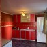 Casa de vânzare 4 camere Exterior Nord - 209676CV - Poza 1 din 8 | BLITZ Suceava | Poza4