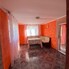 Casa de vânzare 4 camere Exterior Nord - 209676CV - Poza 1 din 8 | BLITZ Suceava | Poza3