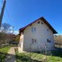 Casa de vânzare 4 camere Exterior Est - 209676CV - Poza 1 din 8 | BLITZ Suceava | Poza8