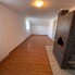 Casa de vânzare 4 camere Exterior Est - 209676CV - Poza 1 din 8 | BLITZ Suceava | Poza2
