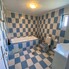 Casa de vânzare 4 camere Exterior Est - 209676CV - Poza 1 din 8 | BLITZ Suceava | Poza5