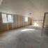 Casa de vânzare 4 camere Exterior Nord - 209676CV - Poza 1 din 8 | BLITZ Suceava | Poza7