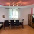 Casa de vânzare 4 camere Exterior Est - 209676CV - Poza 1 din 8 | BLITZ Suceava | Poza1