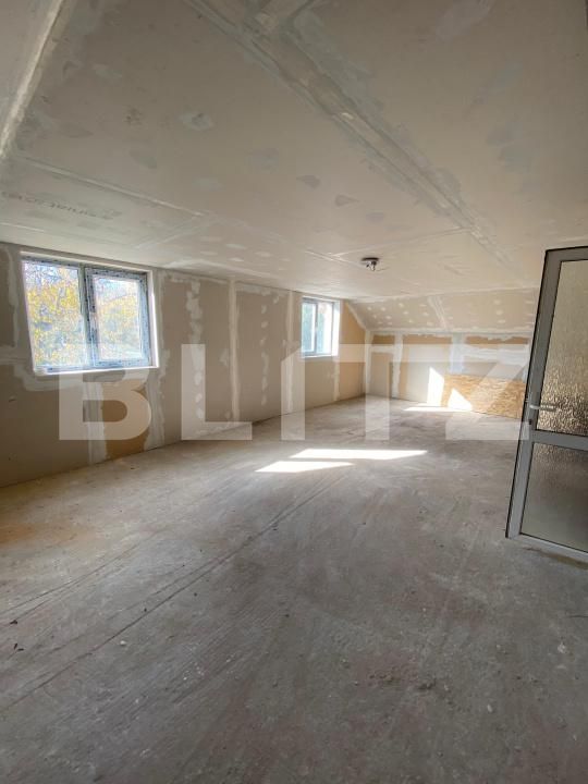 Casa de vânzare 4 camere Exterior Est - 209676CV | BLITZ Suceava | Poza8