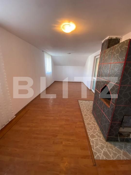Casa de vânzare 4 camere Exterior Est - 209676CV | BLITZ Suceava | Poza3