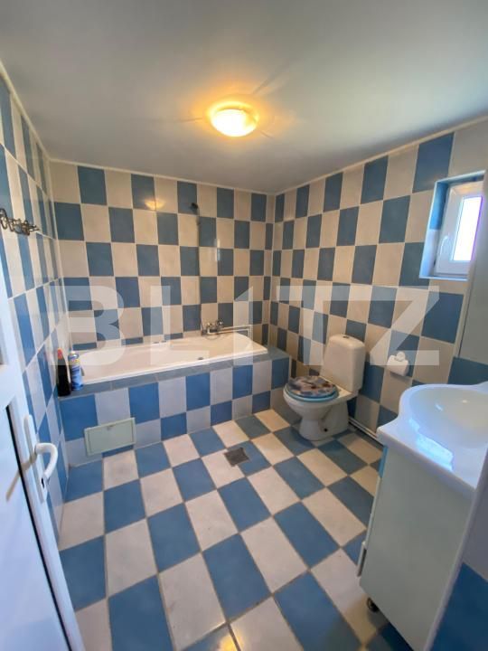 Casa de vânzare 4 camere Exterior Nord - 209676CV | BLITZ Suceava | Poza6