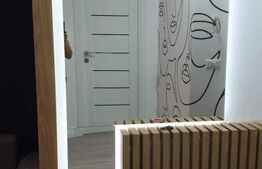 Apartament 2 camere, 36 mp, bloc nou, London Residence