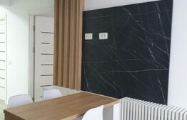 Apartament de vânzare 2 camere Central - 204758AV | BLITZ Suceava | Poza1