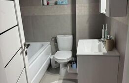 Apartament 2 camere, 36 mp, bloc nou, London Residence