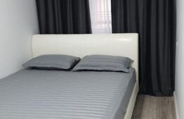 Apartament 2 camere, 36 mp, bloc nou, London Residence