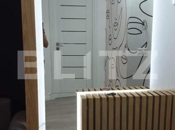 Apartament de vânzare 2 camere Est - 209689AV | BLITZ Suceava | Poza5