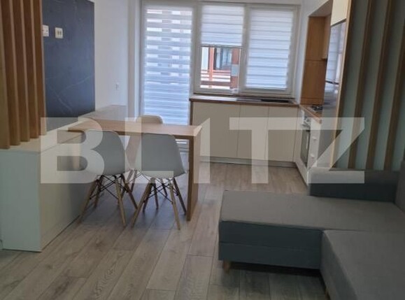 Apartament de vânzare 2 camere Est - 209689AV | BLITZ Suceava | Poza2