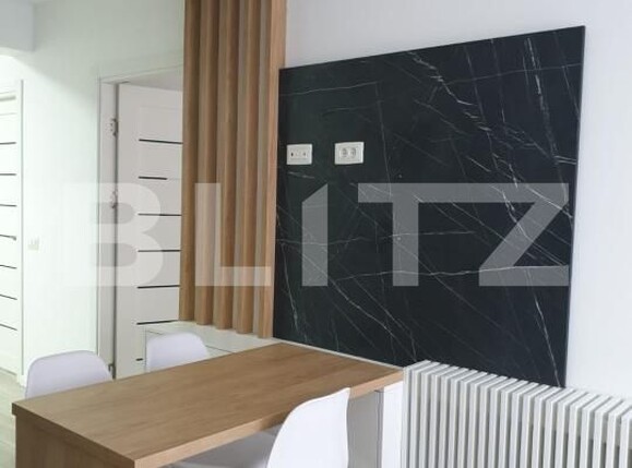 Apartament de vânzare 2 camere Est - 209689AV | BLITZ Suceava | Poza1