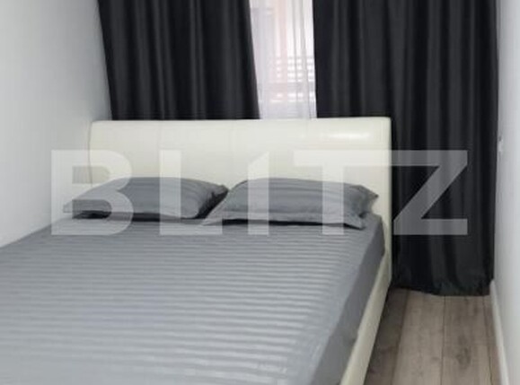 Apartament de vânzare 2 camere Nord Est - 209689AV | BLITZ Suceava | Poza3