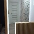 Apartament de vânzare 2 camere Est - 209689AV - Poza 1 din 5 | BLITZ Suceava | Poza4